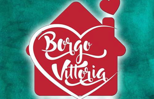 Borgo Vittoria House - Foto 1