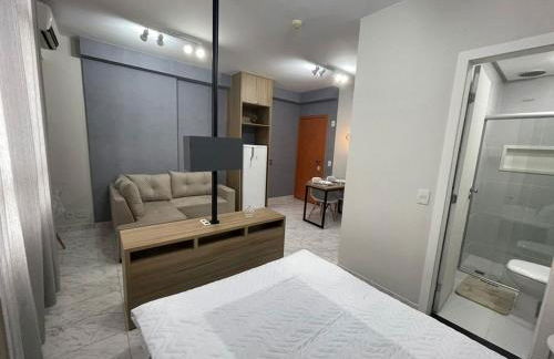 Kit perfeita no Park Sul - Foto 14