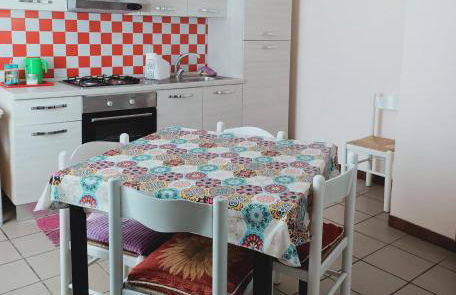 casa giardino - Foto 8