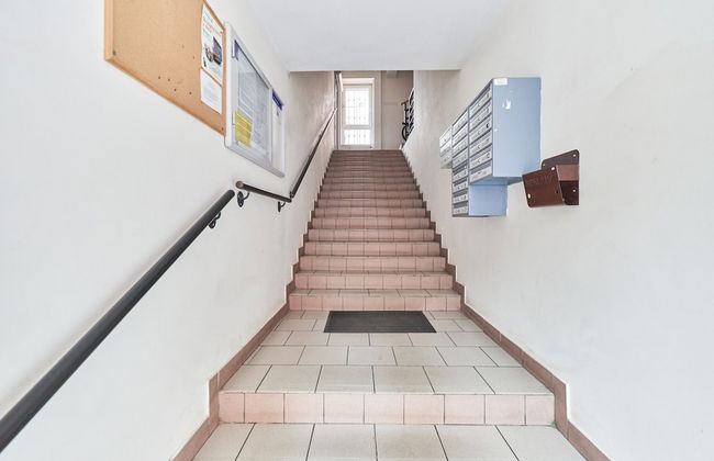 Prestige Apartment Wrocław by Renters - Photo 2