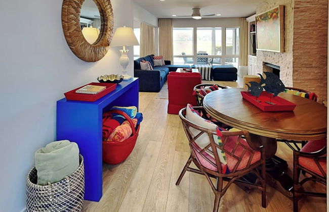 Ponte Vedra Deer Run 9770 - Foto 11