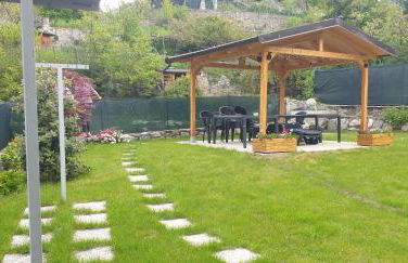 Casa Ramus Valle Camonica a 30 km dal Passo Tonale - Foto 70