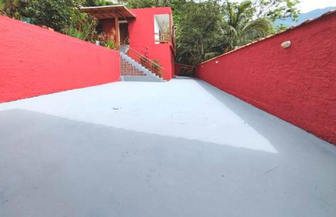 Apartamento em Ilha bela - Foto 17