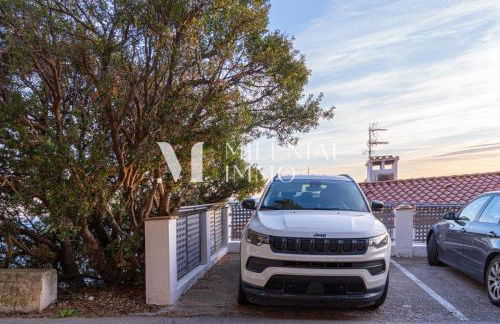 Milenial Immo Endless Sea Views Roses Parking - Foto 57