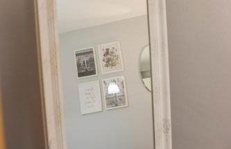 Coniderent Clínica LOS VEGA&Hospital Monte Naranco - Foto 29