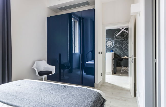 Design Club Collection - Foto 7