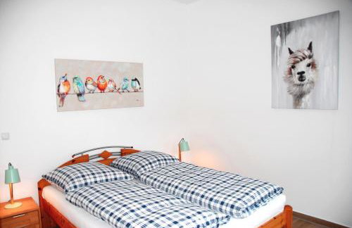 Ferienwohnung-Joisten - Photo 18