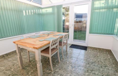 Dunes View - Foto 20