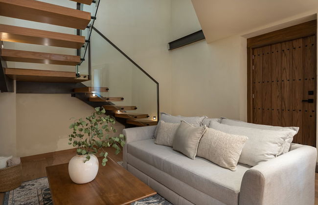 Le Cottage San Miguel de Allende - Foto 51