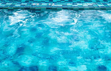 Geo38 Premium Suites at Genting Highlands - Foto 55