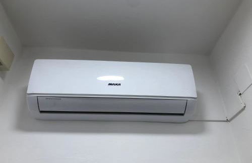 La Finestra sul Mare - Photo 37