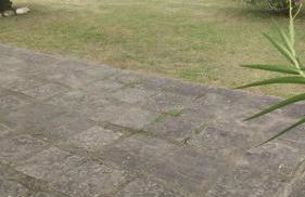 Casa Porto Frade Angra dos Reis - Foto 21