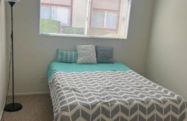 Home away from home - Foto 12