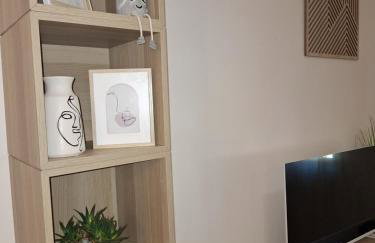 L'apartament di Zita - Photo 10