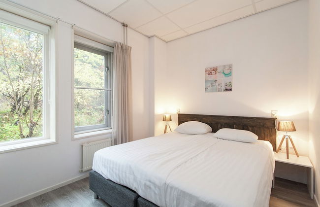 Dune Top Family Retreat - Photo 2