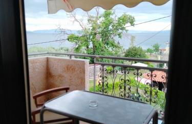 Iliahtida Apartments - Photo 53