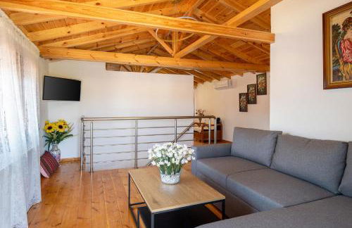 House Draganis - Foto 17