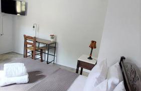 Lale's House - Photo 6