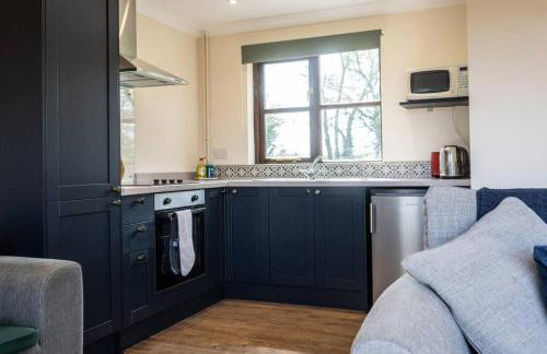 ROSE CHALET - Foto 17