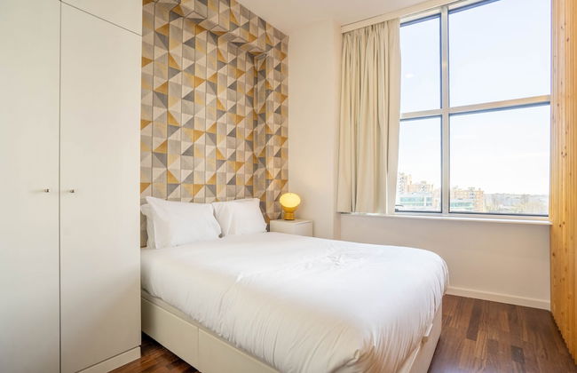 Boavista 1774 by LovelyStay - Foto 9