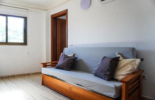 Gomera Playa 1, San Sebastián - Foto 21