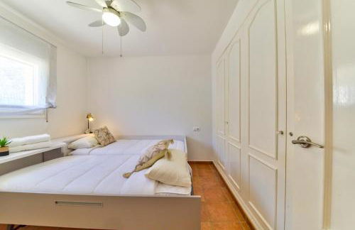 Villa Menkar - Foto 23