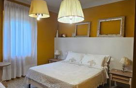 Società agricola Scerba srl - Foto 17