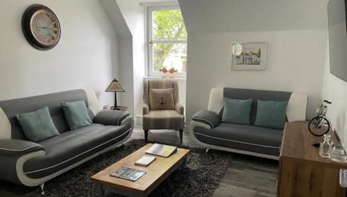 The Holiday Hoose - Foto 3