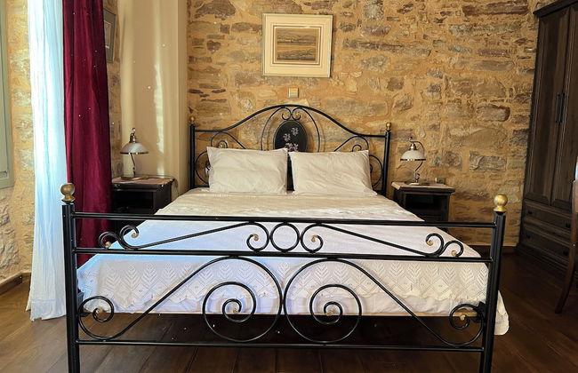 Pietra Rossa - Foto 14