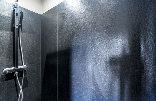 3 bedroom House in Bormes-les-Mimosas with private pool and garden - Photo 19