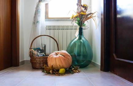 Agriturismo Costa San Bernardo - Foto 31