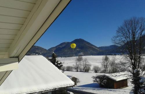 Landhaus Bellecôte - Foto 24