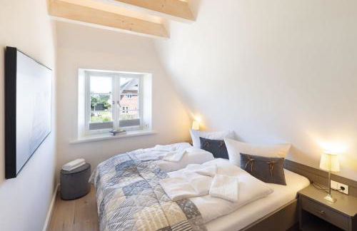 Ausblick - Jonna - Foto 21