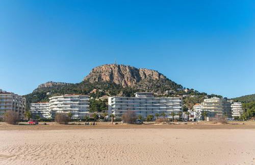 WELCS APARTAMENTO 204 PDA junto al mar - Foto 41