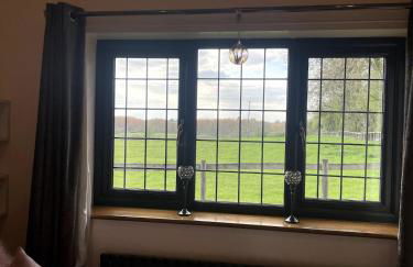 Sunset Cottage - Foto 31