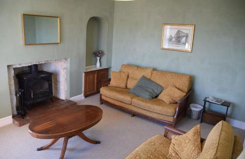 Munro Cottage - Foto 5