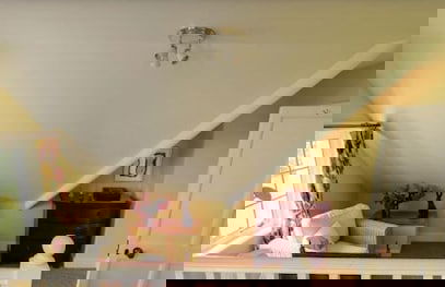 Rock House Cottage - Foto 8