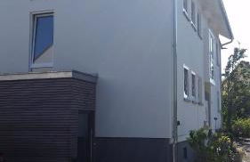 Ferienhaus Bohlingen - Haus 26 - Foto 20