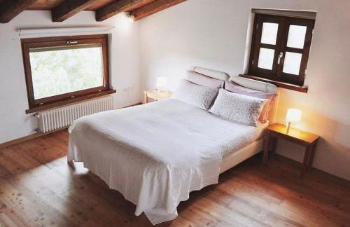 La Casa Griunit - Foto 40