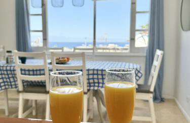 Horizonte Azul - Foto 9