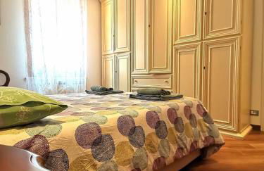 Appartamento Linda a pochi passi dal mare - 011030-LT-0357 - Foto 13