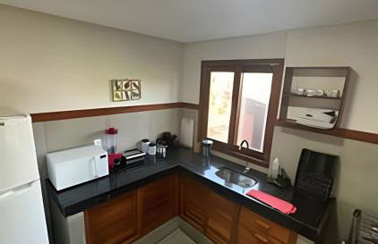 Flat amplo a 50m da praia em Barra Grande - Photo 39