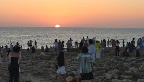 Apartamento Bellavista Menorca - Foto 2