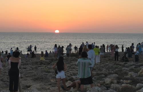 Apartamento Bellavista Menorca - Foto 2