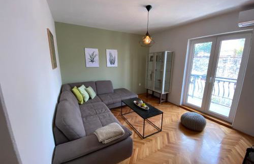 Apartement ANCICA - Foto 16