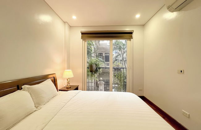 NINE HOUSING 535 Kim Ma - Photo 7