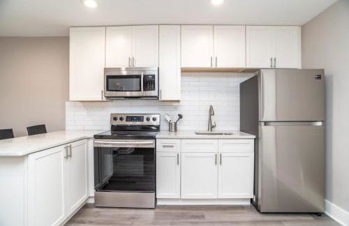 Close to everything fun Free Parking LM1704 - Foto 7