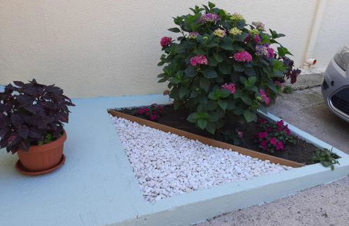 Casa Vacanze Arba Girasole - Foto 25