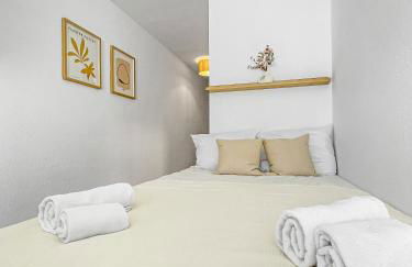 Moderne Studio Apartments in Nürnberg - Foto 10