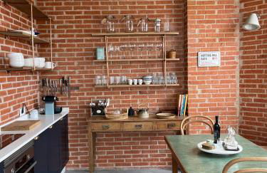 Espectacular apartamento en el centro de la ciudad - Foto 16